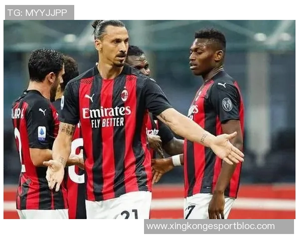 佛罗伦萨与AC米兰争夺维罗纳年轻前锋吉奥瓦尼桑塔纳的转会机会