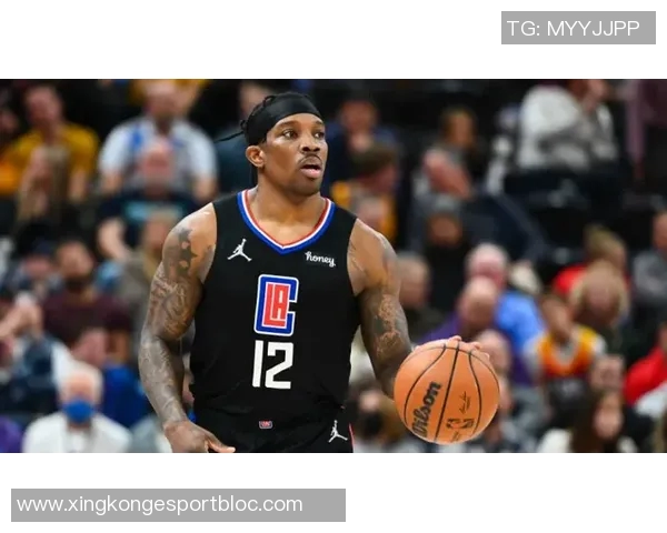 伊森谈杜兰特防守压力为球队创造更多进攻机会