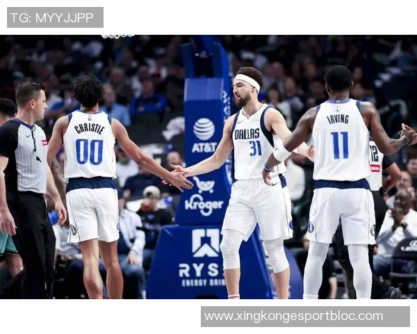 伤病潮袭NBA昨日四场比赛全明星球员纷纷缺阵