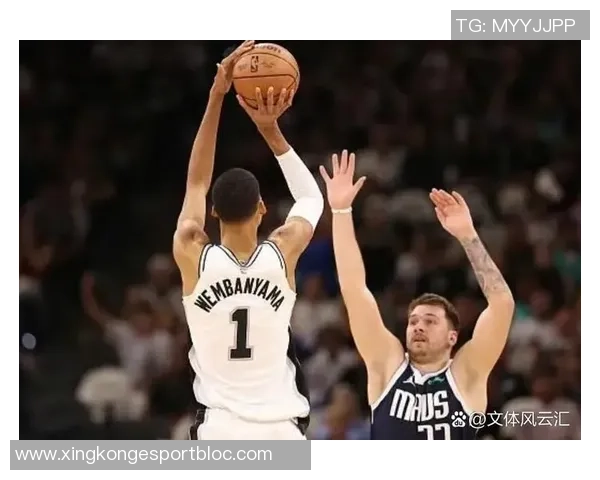 文班亚马谈第二节专注防守的重要性与个人责任感