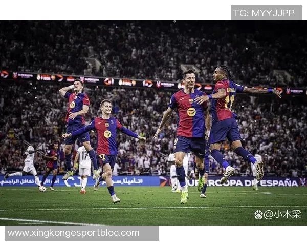 巴萨上诉遭拒弗里克仍需禁赛一场缺席国家德比