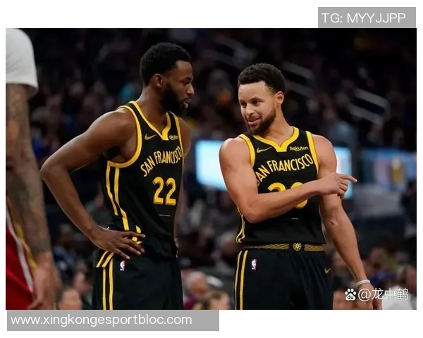 NBA常规赛奖项悬念提前消失一个月球迷期待何时才能重燃激情 NBA常规赛奖项悬念提前消失一个月球迷期待何时才能重燃激情